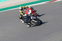 motorbikes;no-limits;november-2019;peter-wileman-photography;portimao;portugal;trackday-digital-images